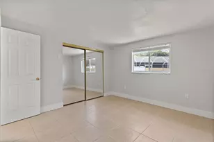 441 Greenwich Ave NW, Port Charlotte, FL 33952 - Photo 34