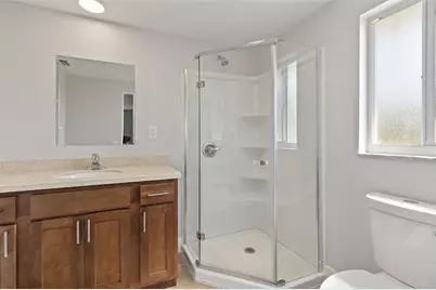 441 Greenwich Avenue NW, Port Charlotte, FL 33952 - Photo 40