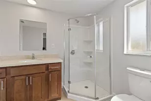 441 Greenwich Ave NW, Port Charlotte, FL 33952 - Photo 40