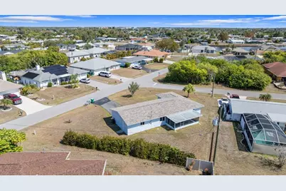 441 Greenwich Avenue NW, Port Charlotte, FL 33952 - Photo 6