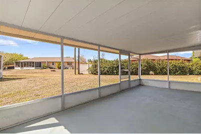 441 Greenwich Avenue NW, Port Charlotte, FL 33952 - Photo 42