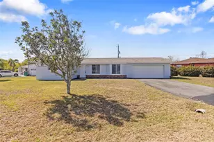 441 Greenwich Ave NW, Port Charlotte, FL 33952 - Photo 50