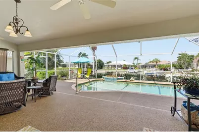 1318 Penguin Court, Punta Gorda, FL 33950 - Photo 32