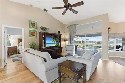 1318 Penguin Court, Punta Gorda, FL 33950 - Photo 8