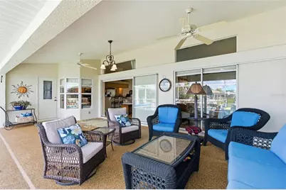 1318 Penguin Court, Punta Gorda, FL 33950 - Photo 30