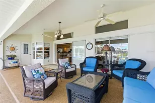 1318 Penguin Ct, Punta Gorda, FL 33950 - Photo 30