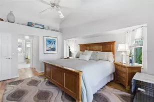 1318 Penguin Ct, Punta Gorda, FL 33950 - Photo 20