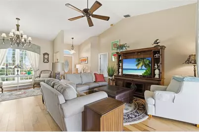 1318 Penguin Court, Punta Gorda, FL 33950 - Photo 10