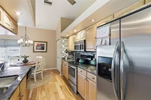 1318 Penguin Ct, Punta Gorda, FL 33950 - Photo 16