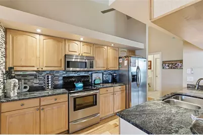 1318 Penguin Court, Punta Gorda, FL 33950 - Photo 14