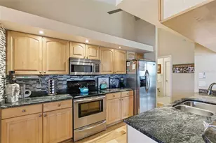 1318 Penguin Ct, Punta Gorda, FL 33950 - Photo 14