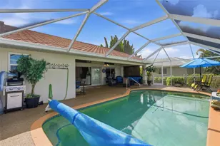 1318 Penguin Ct, Punta Gorda, FL 33950 - Photo 38