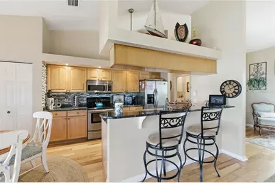 1318 Penguin Court, Punta Gorda, FL 33950 - Photo 2