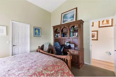 1318 Penguin Court, Punta Gorda, FL 33950 - Photo 26