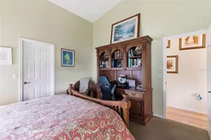 1318 Penguin Ct, Punta Gorda, FL 33950 - Photo 26