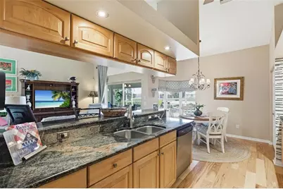 1318 Penguin Court, Punta Gorda, FL 33950 - Photo 12