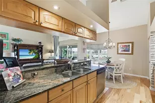 1318 Penguin Ct, Punta Gorda, FL 33950 - Photo 12