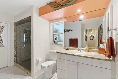 1318 Penguin Court, Punta Gorda, FL 33950 - Photo 24