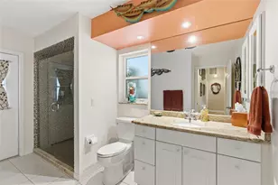 1318 Penguin Ct, Punta Gorda, FL 33950 - Photo 24