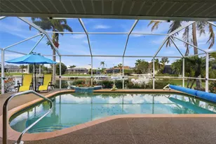 1318 Penguin Ct, Punta Gorda, FL 33950 - Photo 34