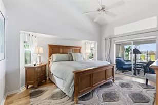 1318 Penguin Ct, Punta Gorda, FL 33950 - Photo 16