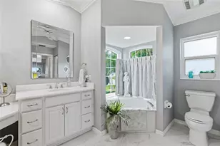 1318 Penguin Ct, Punta Gorda, FL 33950 - Photo 20