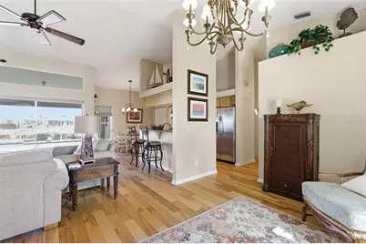 1318 Penguin Court, Punta Gorda, FL 33950 - Photo 12