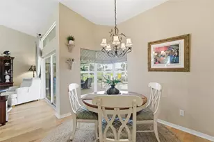 1318 Penguin Ct, Punta Gorda, FL 33950 - Photo 14