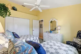 1318 Penguin Ct, Punta Gorda, FL 33950 - Photo 30