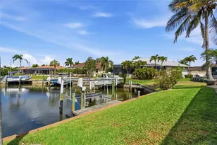 1318 Penguin Ct, Punta Gorda, FL 33950 - Photo 36