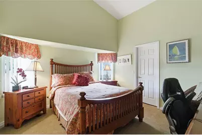 1318 Penguin Court, Punta Gorda, FL 33950 - Photo 22