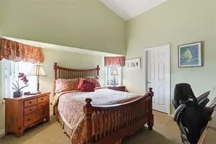 1318 Penguin Ct, Punta Gorda, FL 33950 - Photo 22