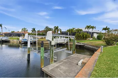 1318 Penguin Court, Punta Gorda, FL 33950 - Photo 40