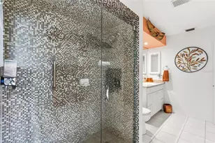 1318 Penguin Ct, Punta Gorda, FL 33950 - Photo 28