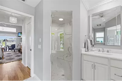 1318 Penguin Court, Punta Gorda, FL 33950 - Photo 24