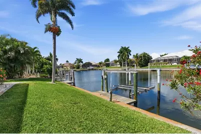 1318 Penguin Court, Punta Gorda, FL 33950 - Photo 4