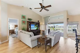 1318 Penguin Ct, Punta Gorda, FL 33950 - Photo 2