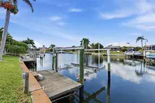 1318 Penguin Ct, Punta Gorda, FL 33950 - Photo 38
