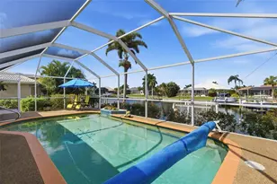 1318 Penguin Ct, Punta Gorda, FL 33950 - Photo 32