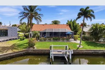 1318 Penguin Court, Punta Gorda, FL 33950 - Photo 42