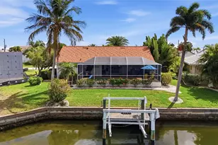 1318 Penguin Ct, Punta Gorda, FL 33950 - Photo 42