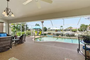 1318 Penguin Ct, Punta Gorda, FL 33950 - Photo 28