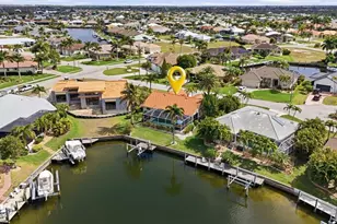 1318 Penguin Ct, Punta Gorda, FL 33950 - Photo 40