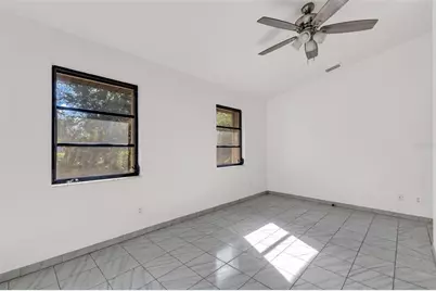 1280 Inverness Street, Port Charlotte, FL 33952 - Photo 12