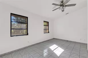 1280 Inverness St, Port Charlotte, FL 33952 - Photo 12