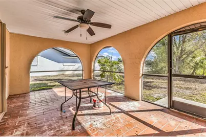 1280 Inverness Street, Port Charlotte, FL 33952 - Photo 14