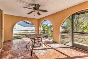 1280 Inverness St, Port Charlotte, FL 33952 - Photo 14