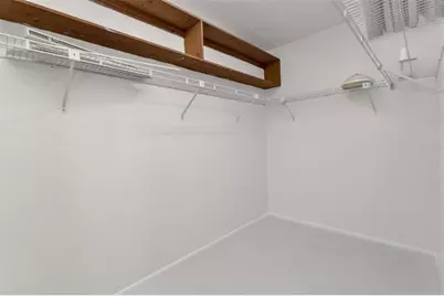 1280 Inverness Street, Port Charlotte, FL 33952 - Photo 24