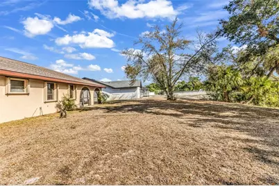 1280 Inverness Street, Port Charlotte, FL 33952 - Photo 20