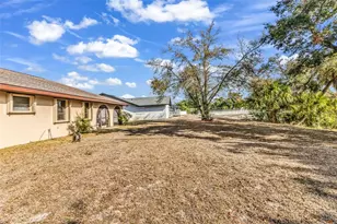 1280 Inverness St, Port Charlotte, FL 33952 - Photo 20